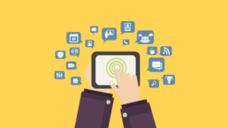 Digital Marketing 101 for Small-to-Medium Businesses | KIAI Agency