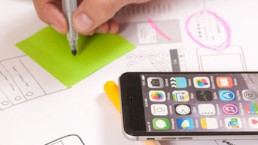 The 5 Crucial Apps for a Solopreneur | KIAI Agency