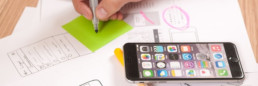 The 5 Crucial Apps for a Solopreneur | KIAI Agency