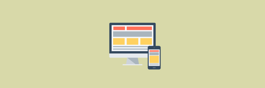 How to Create an Awesome Home Page | KIAI Agency