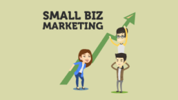 Must-do Small Business Marketing Actions | KIAI Agency