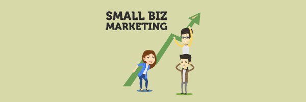 Must-do Small Business Marketing Actions | KIAI Agency