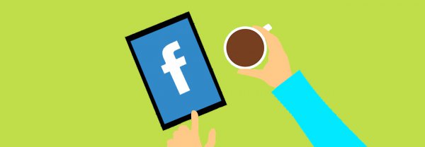 8 Things You Need to Do If You Want Your Facebook Business Page to Work | KIAI Agency