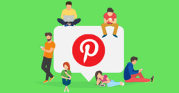 The Do's and Don'ts of Using Pinterest for Social Media Marketing | KIAI Agency Inc.