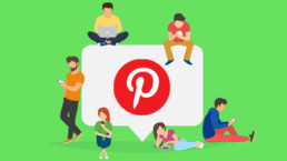 The Do's and Don'ts of Using Pinterest for Social Media Marketing | KIAI Agency Inc.