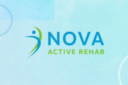 KIAI Agency - Website Portolio Nova Active Rehab_01