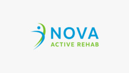 KIAI Agency - Website Portolio Nova Active Rehab_02