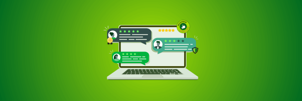 How Social Proof Fuels Therapy Practice Growth | KIAI Agency, digital marketing agency based in Maple Ridge BC